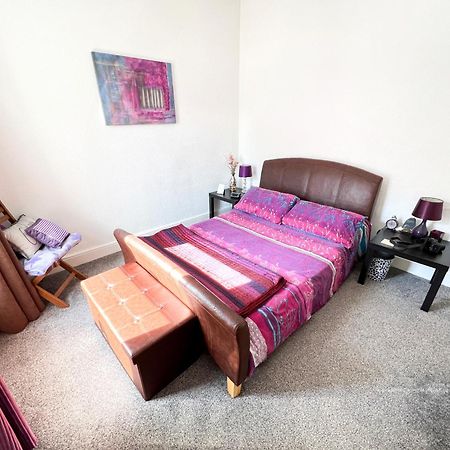 Perfect Central Location Portrush Exterior photo